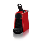 Nespresso Essenza Espresso DeLonghi Aeroccino