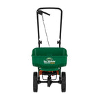 Scotts Turf Builder Classic Spreader