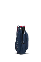 Callaway Golf 2021 ORG Cart