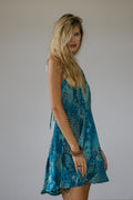 The Party Dress - Lizzie