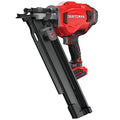 CRAFTSMAN Brushless Cordless Framing CMCN621PLB
