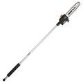 Echo 99944200532 Power Pruner Attachment