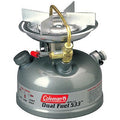 Coleman Sportster Camping Cooking Stoves