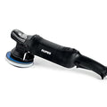 Rupes LHR 15ES Orbital Polisher