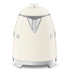Smeg Retro Electric Kettle KLF05