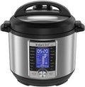 Instant Pot Ultra Programmable Sterilizer