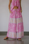 The Pant - Kismet