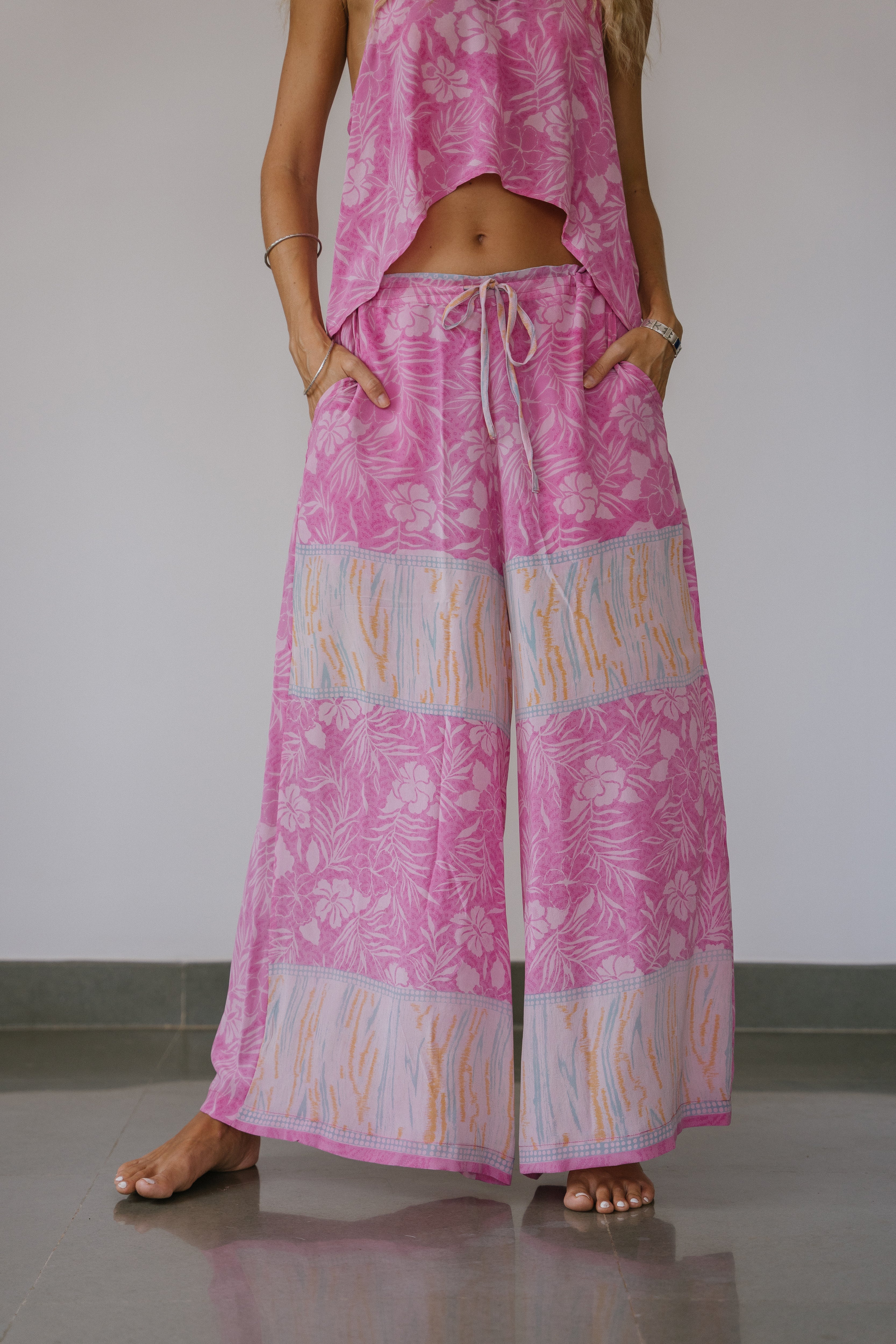 The Pant - Kismet