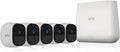 Open Box arlo PRO Wireless Home Security Camera System HD Video VMS4530-100NAR - WHITE