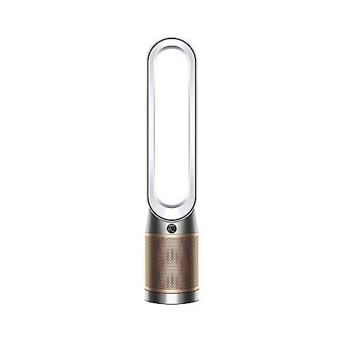Dyson Purifier Cool FormaldehydeTM TP09