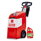 Rug Doctor Mighty Commercial Cleaner
