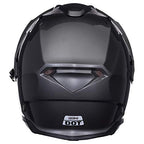 Bell Mag 9 Open Motorcycle Helmet