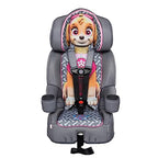 KidsEmbrace Harness Booster Princess Cinderella