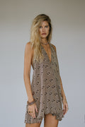 The Party Dress - Eddy