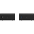 VIZIO Bluetooth Subwoofer Assistant Compatible