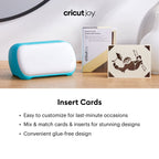 Cricut Joy Machine Bundles
