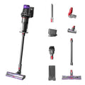Dyson Outsize Cordless Vacuum Cleaner