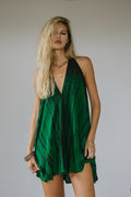 The Party Dress - Natalie