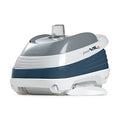 Hayward W32025ADC PoolVac Automatic Cleaner
