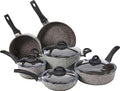 BALLARINI Parma HENCKELS Nonstick saucepans
