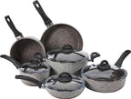 BALLARINI Parma HENCKELS Nonstick saucepans