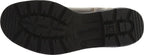 Blundstone Super 550 Series Chelsea Boot Antique Brown Leather 9 M