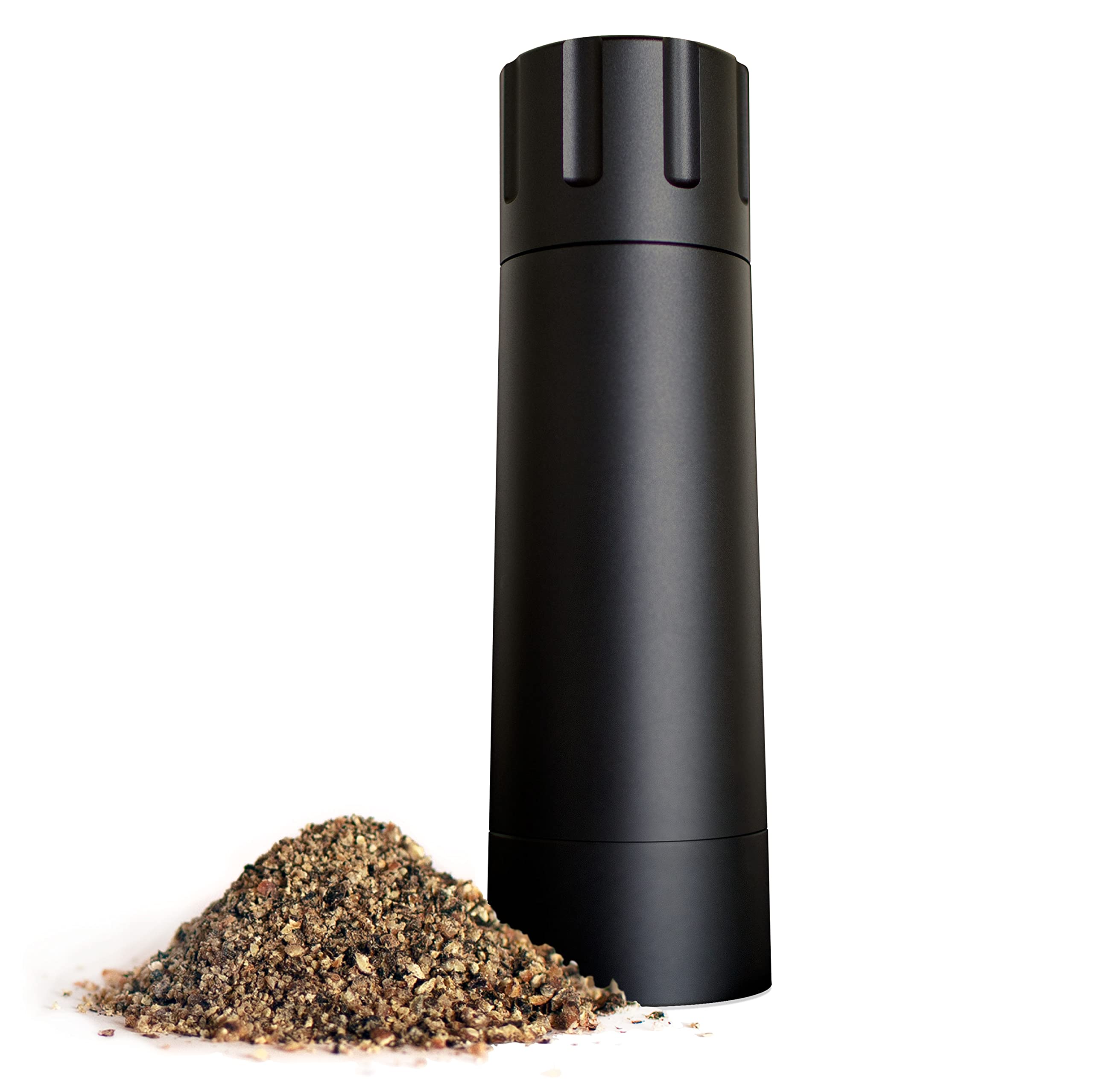 MANNKITCHEN Pepper Cannon Professional Output