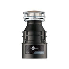 InSinkErator Garbage Disposal Badger Continuous