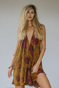 The Party Dress - Jessica