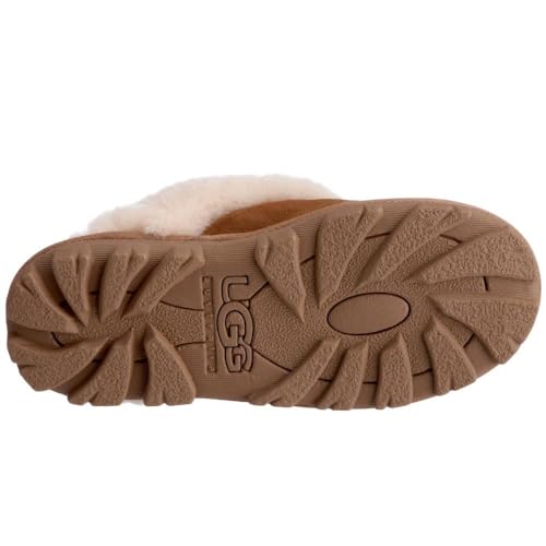 UGG Womens Coquette Slipper