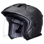Bell Mag 9 Open Motorcycle Helmet