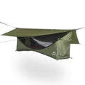 Haven Tents Flat Hammock Tent