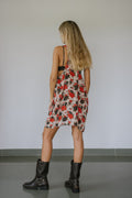 The Sun Dress - Bru