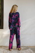 The Set - One of a Kind - Amanda