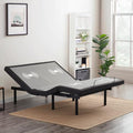 Nestl Adjustable Bed Base