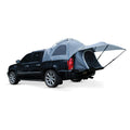 Sportz Avalanche Truck Tent III