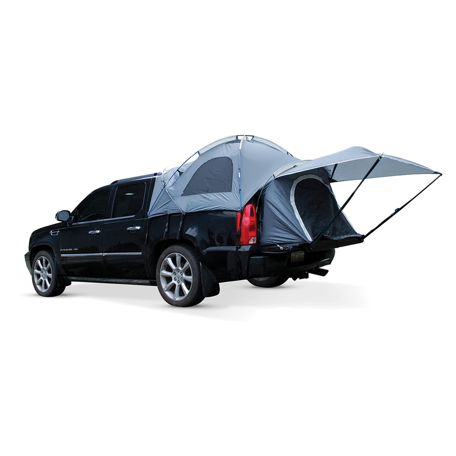 Sportz Avalanche Truck Tent III