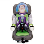 KidsEmbrace Harness Booster Princess Cinderella