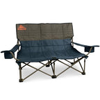 Kelty Low Loveseat Camping Chair