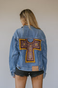 Ultimate Denim - Bennet