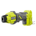 ONE  18V Lithium-Ion Cordless PEX Tubing Clamp Tool (Tool Only) P660