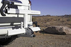 Kuat Sherpa 2 0 Hitch Bike