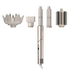 Shark HD435 Multi Styler Curl Defining Concentrator