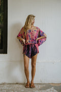The Short - One of a Kind - Kristin