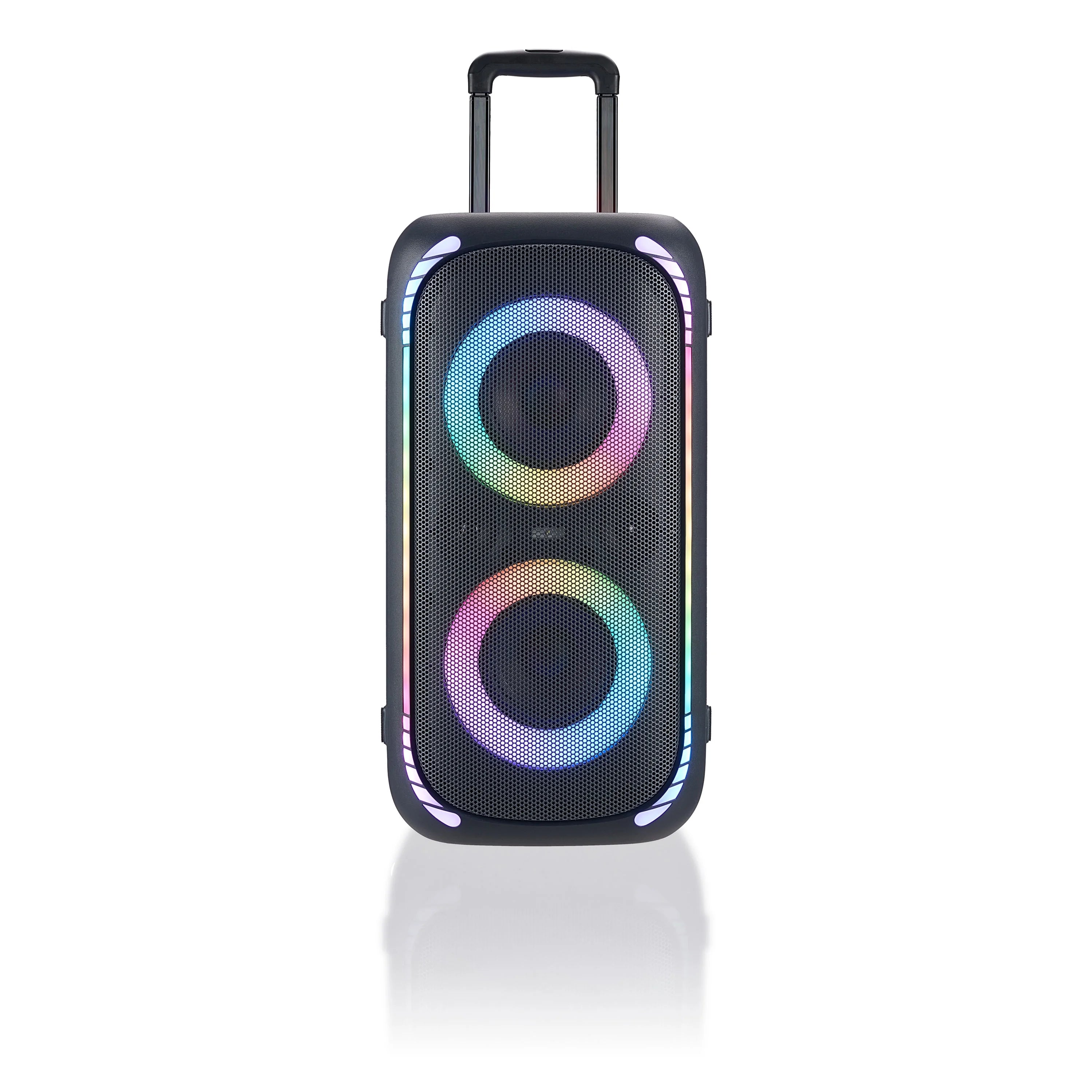 onn. Large Party Speaker Gen. 2, 22.48"