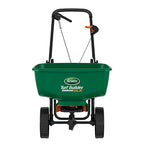 Scotts Turf Builder Classic Spreader