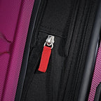 Samsonite 68311 0596 Hardside Luggage Spinner