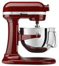 Restored KitchenAid KP26M1XGC 6 Qt. Professional 600 Series Bowl-Lift Stand Mixer (Refurbished)