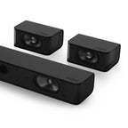VIZIO Bluetooth Subwoofer Assistant Compatible