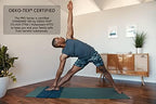 Manduka PRO Yoga Mat